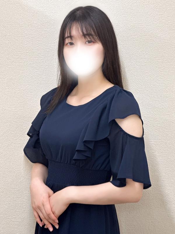 Iroha, escort in Tokyo from Milf Escort.