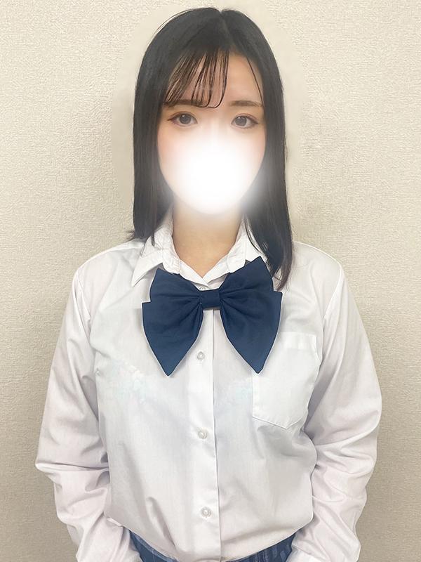 Hibiki, escort in Tokyo from Japanese Escort Tokyo.