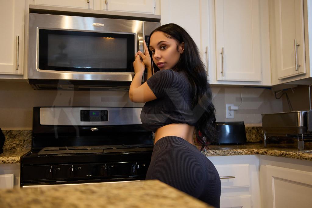 Angel, escort in Las Vegas from Female Las Vegas Escorts.