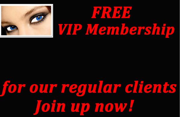 Joe, escort in London from Suzanne's Escorts.