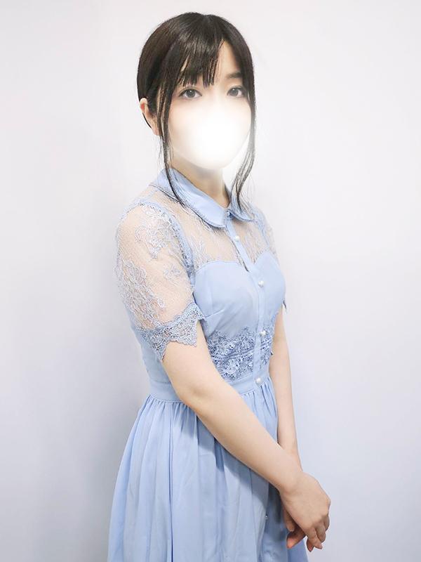 Id, escort in Tokyo from Milf Escort.
