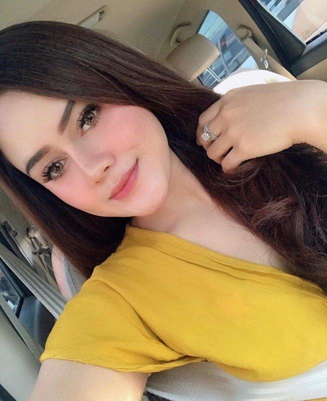 Akira, escort in Kuala Lumpur from Escort Malay.