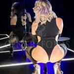Velvet, escort in Sydney from Centrefolds.