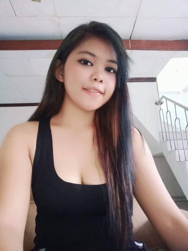 Shida, escort in Kuala Lumpur from Escort Malay.