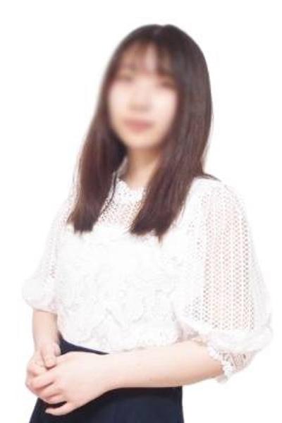 Sana, escort in Tokyo from Small Tits Paradise.