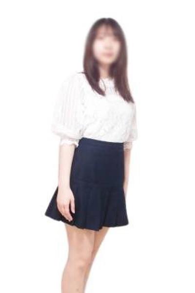 Sana, escort in Tokyo from Small Tits Paradise.