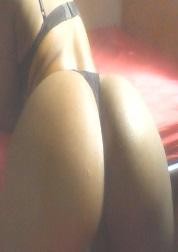 Sweety, escort in Paris from AlloModel.