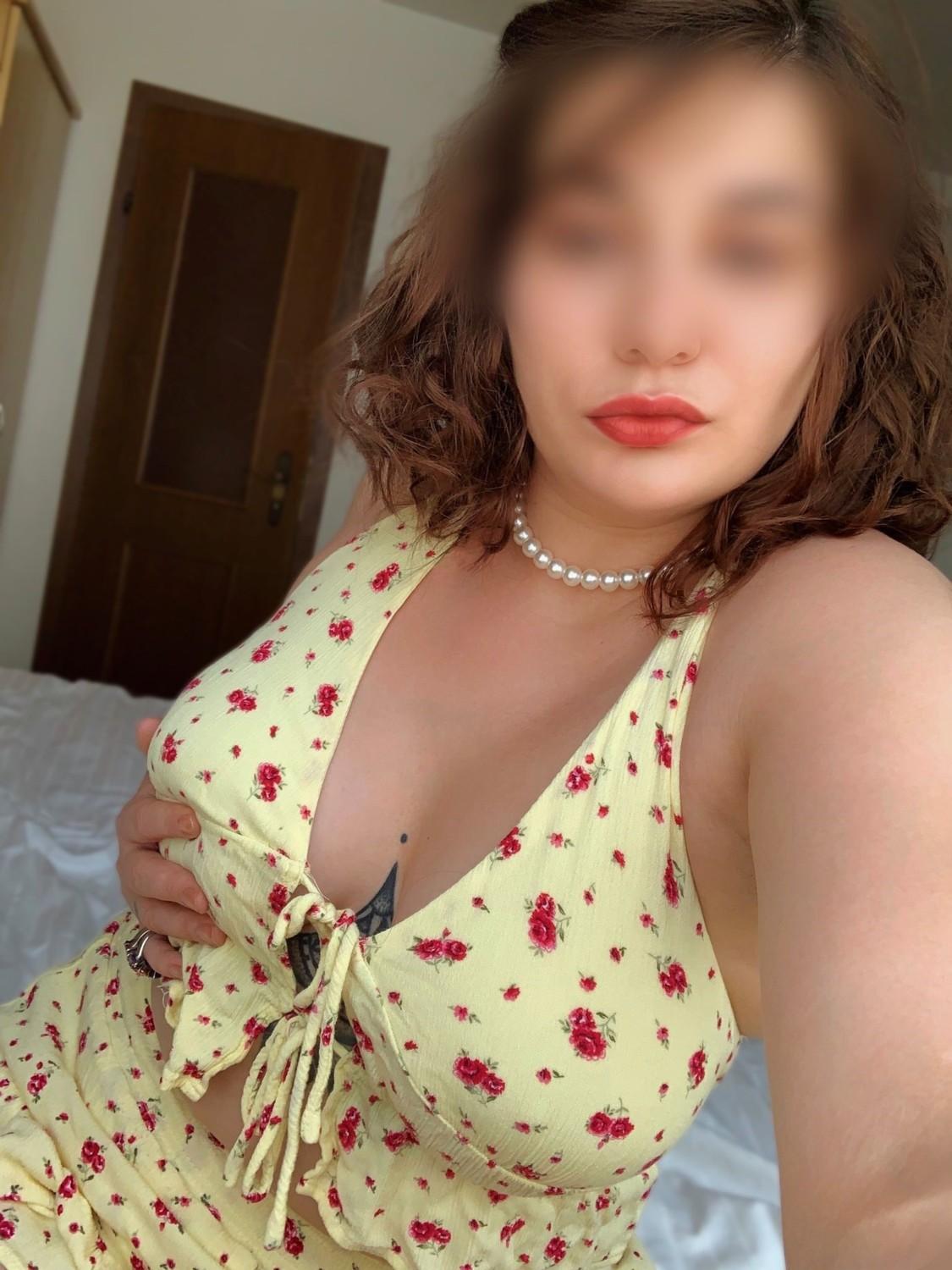 Risa, escort in Vienna from Grand Escort Wien.