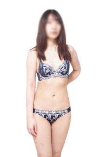 Sana, escort in Tokyo from Small Tits Paradise.
