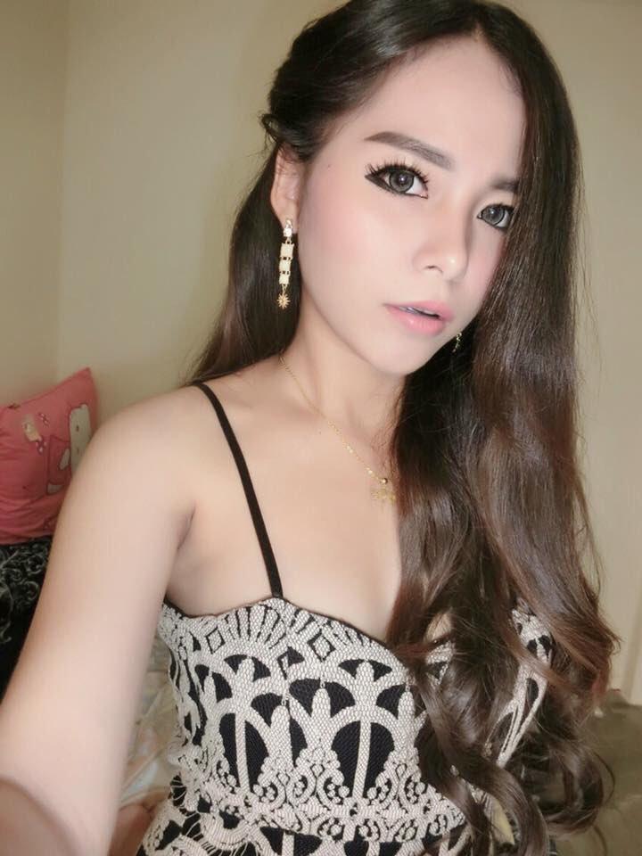 Pancake, escort in Kuala Lumpur from Escort Malay.