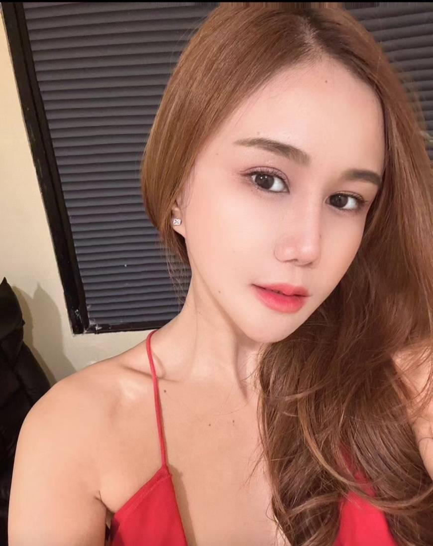 Pun, escort in Bangkok from Bangkok Golden Escorts.