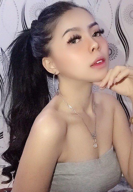 Hannah, escort in Kuala Lumpur from Escort Malay.