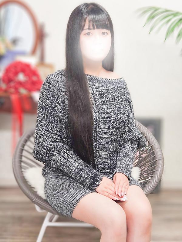 Sara, escort in Tokyo from Milf Escort.