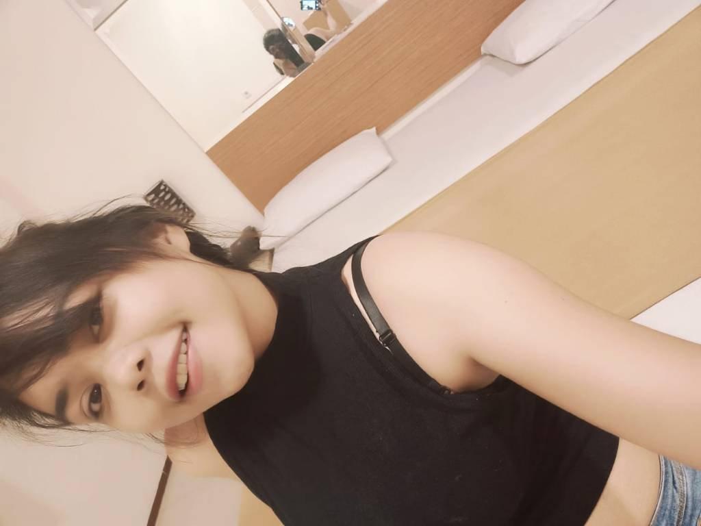 Shida, escort in Kuala Lumpur from Escort Malay.