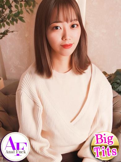Shion, escort in Tokyo from Tokyo Sexy Milf.
