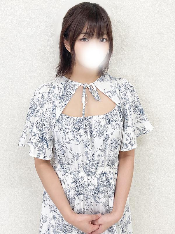 Kuon, escort in Tokyo from Milf Escort.