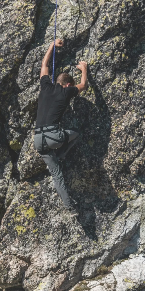 climb-higher-yoga-practices-to-improve-your-climbing-skills