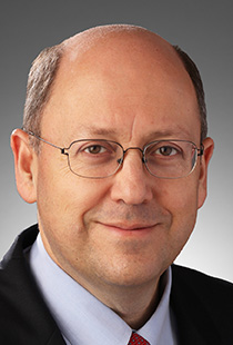 Steven Bleiberg cropped