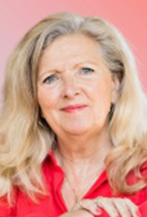 Lynn Stanier cropped