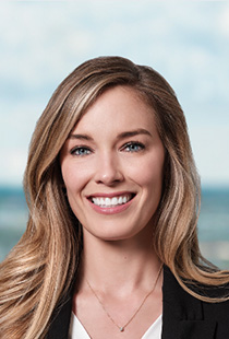 Christina Siegel Malbon cropped