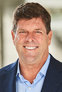 Jeff Everett Cropped