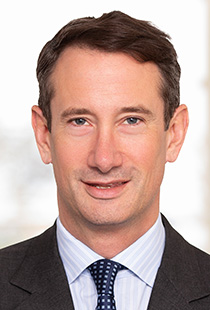 Christopher Rossbach cropped