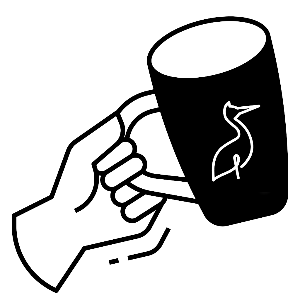 Livraison à domicile