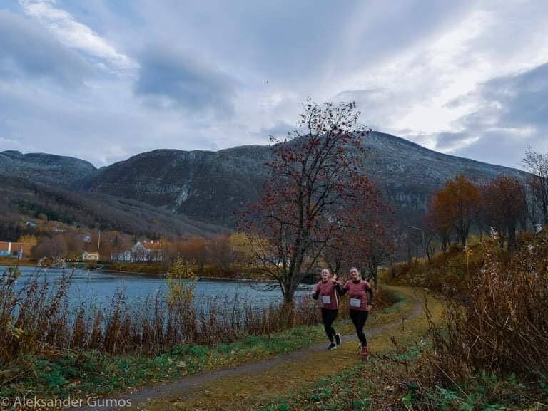 Foto: Aleksander Gumos