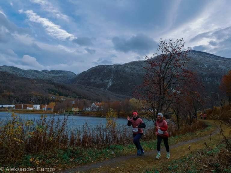 Foto: Aleksander Gumos