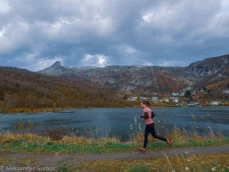 Foto: Aleksander Gumos