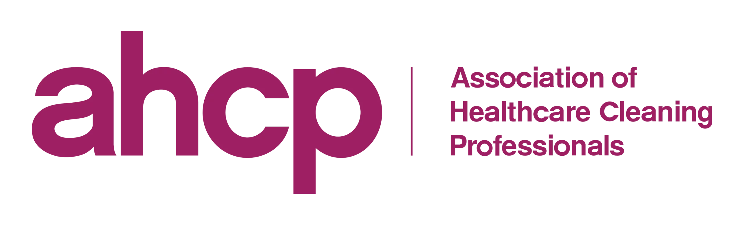 INFOGRAPHIC 40 Years of Minster Cleaning Minster Franchise