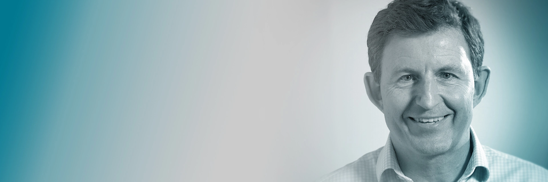damon_header_22