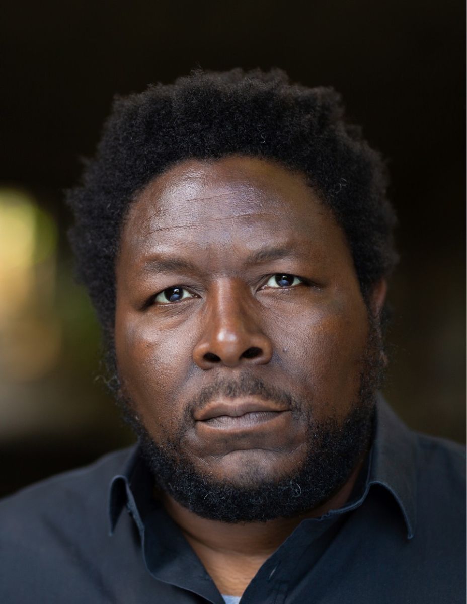 Kirris  Rivieré