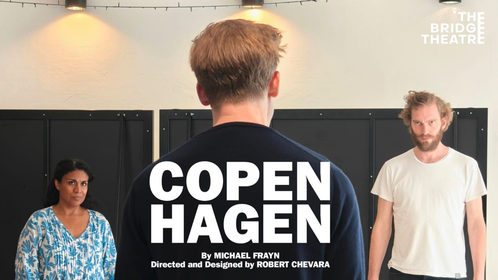 COPENHAGEN
