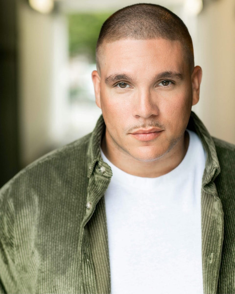 Garry Lee