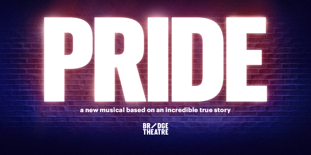 PRIDE (West End)