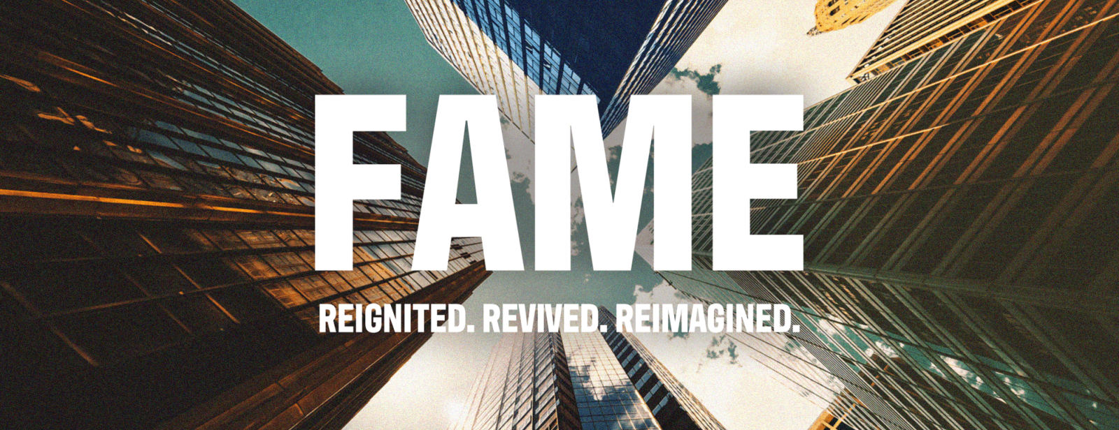 FAME (Theatre Royal Plymouth)