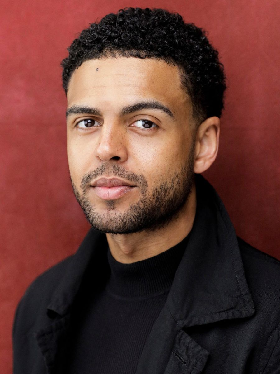 Kofi Dennis