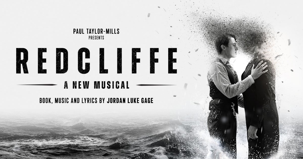 REDCLIFFE (Southwark Playhouse)