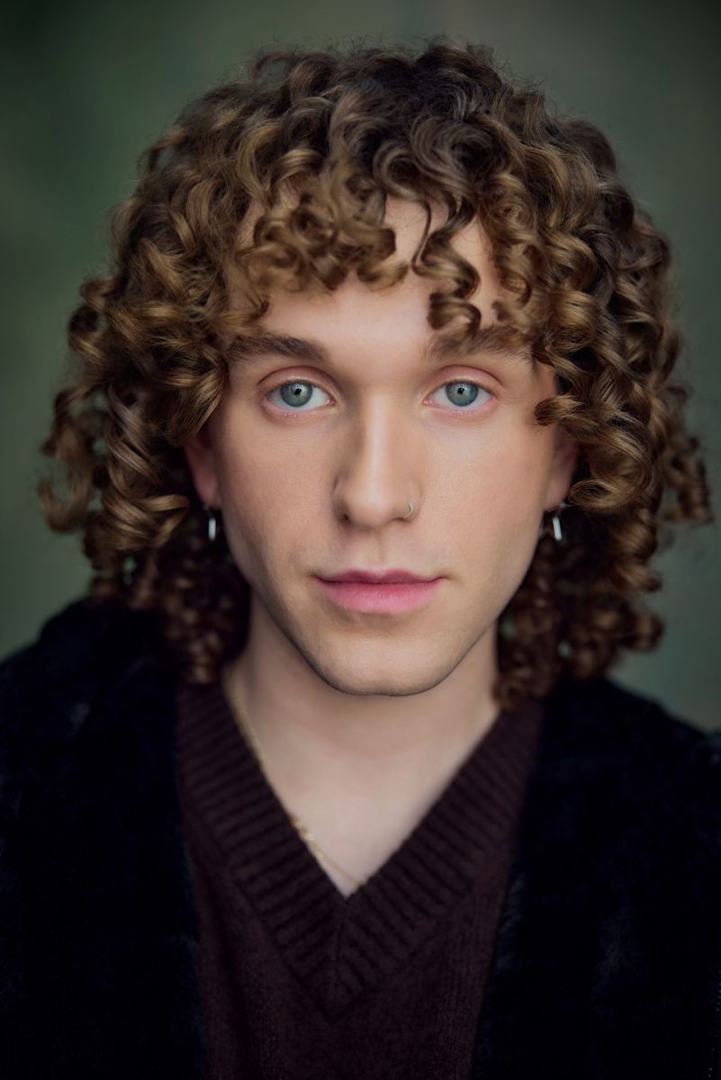 Aonghas Ewen
