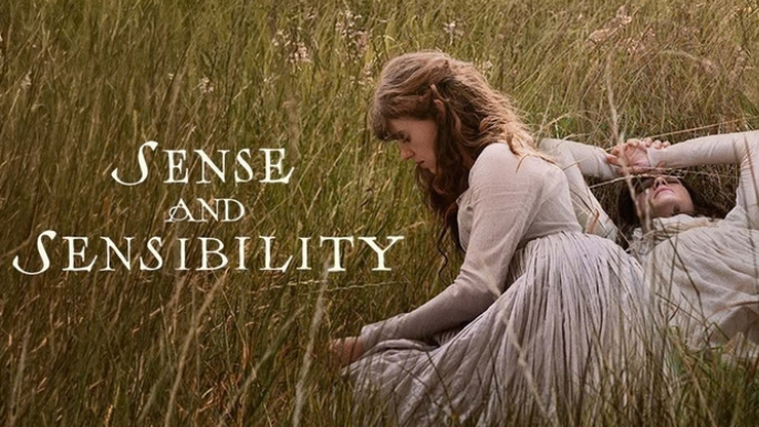 SENSE AND SENSIBILITY