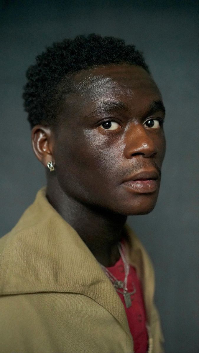 Tobias Martin-Clarke