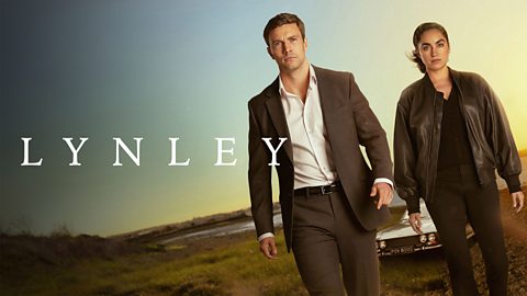 LYNLEY (BBC)