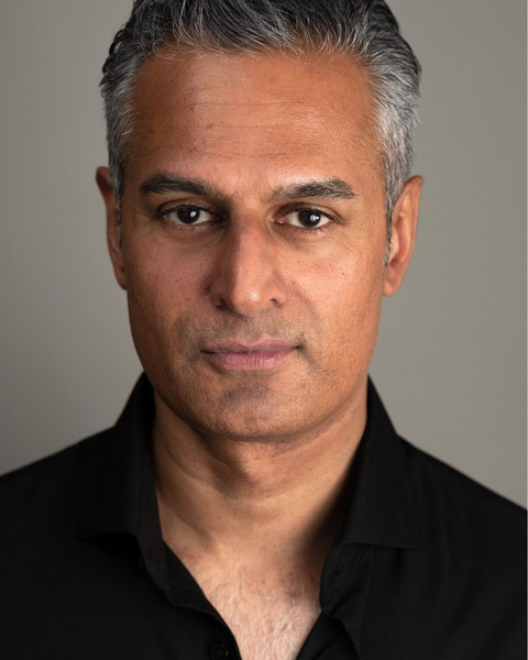 Kal Sabir