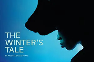 THE WINTER'S TALE (RSC)