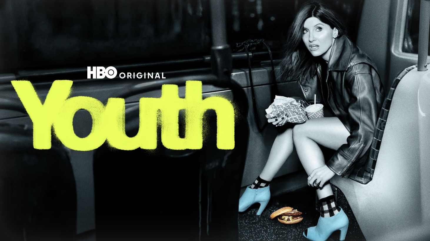 YOUTH (HBO)
