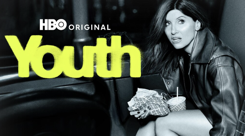 YOUTH (HBO)