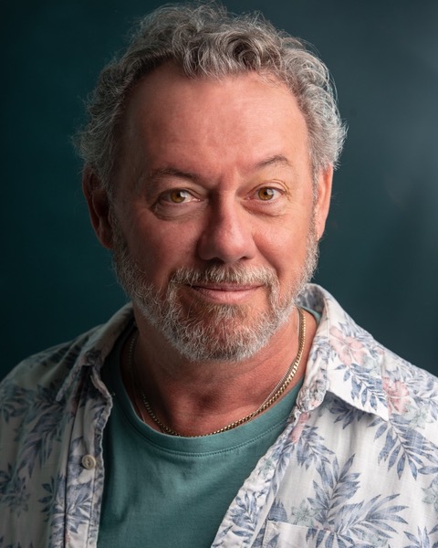 John Macneill