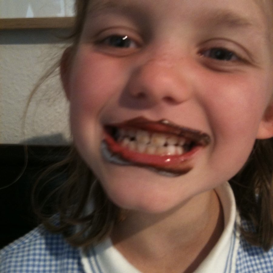 MollieHolder