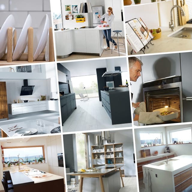 Kitchen Design Advice kitchen design advice kitchen ideas Image Gallery Kitchen Design Advice image of small kitchen design advice Image Gallery